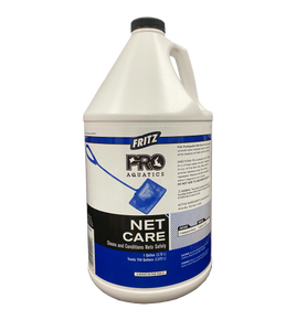 Net Care - 1 gallon