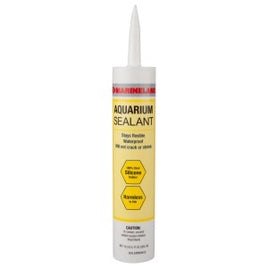 Silicone 10oz