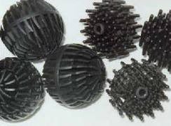 Bio-Ball Case (2000 each)