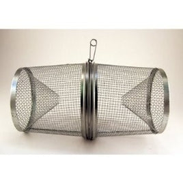 Minnow Trap 1/4" Mesh