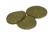 Algae Discs 33lb