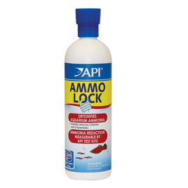 API- Ammo Lock - 16oz