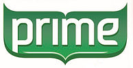 Prime Carnivore Starter < .2mm